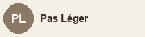 Pas Léger | Chaussures, sacs et accessoires